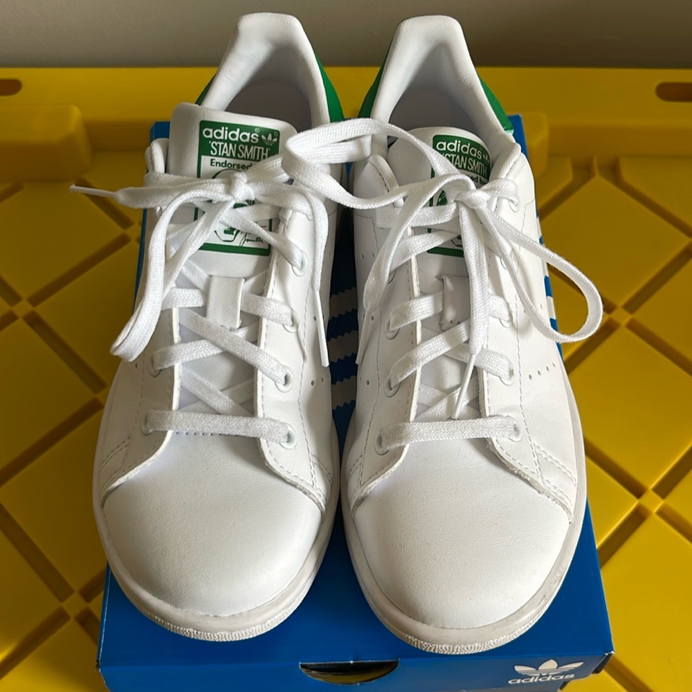 Adidas Stan Smith Kids